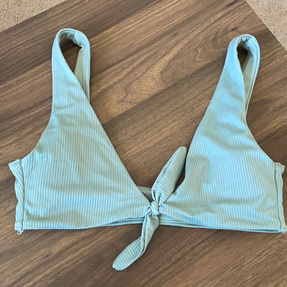 Bikini Top